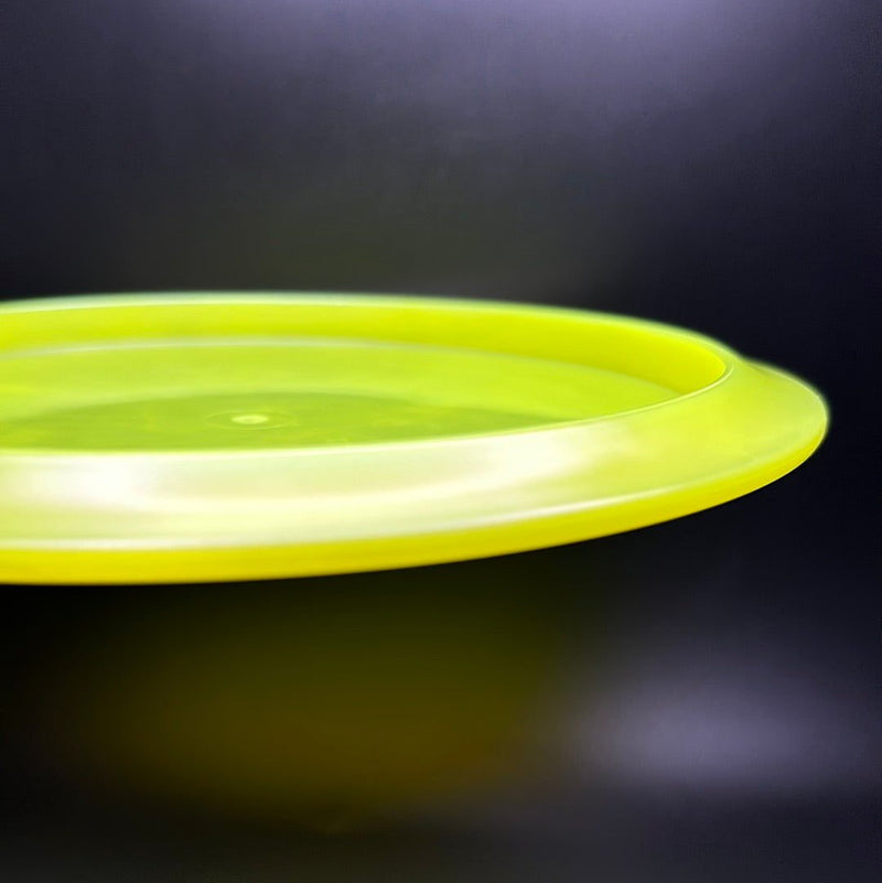 Load image into Gallery viewer, VIP Chameleon Longbowman - Sai Ananda Team Series