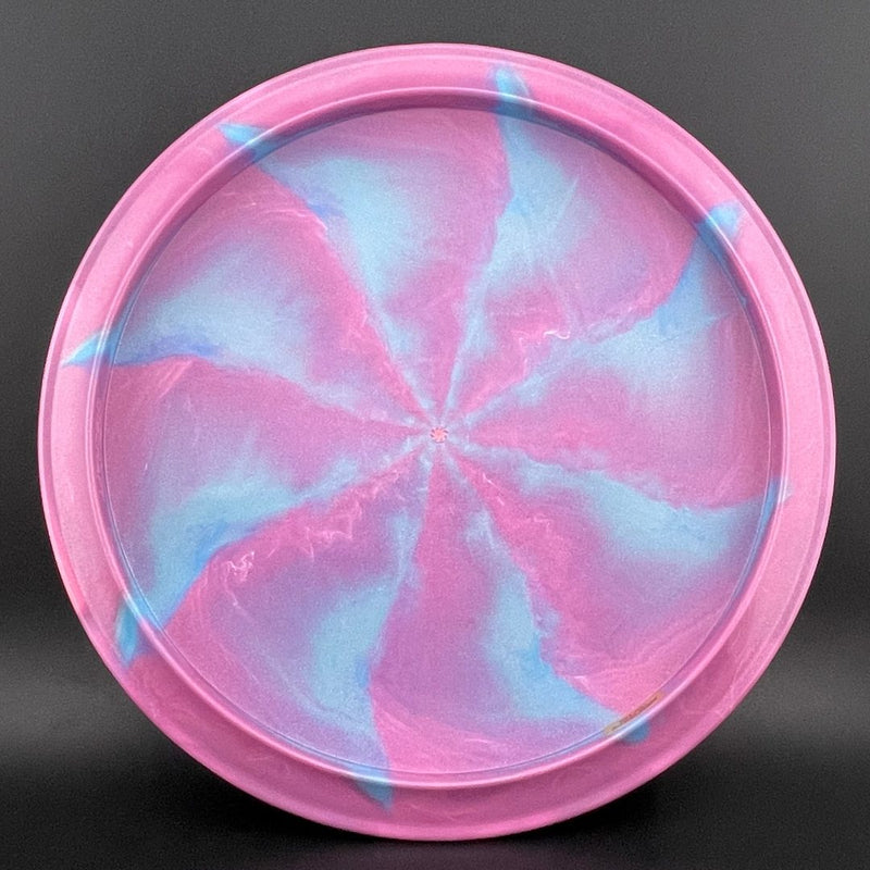Load image into Gallery viewer, Swirl ESP Passion - Paige Pierce
