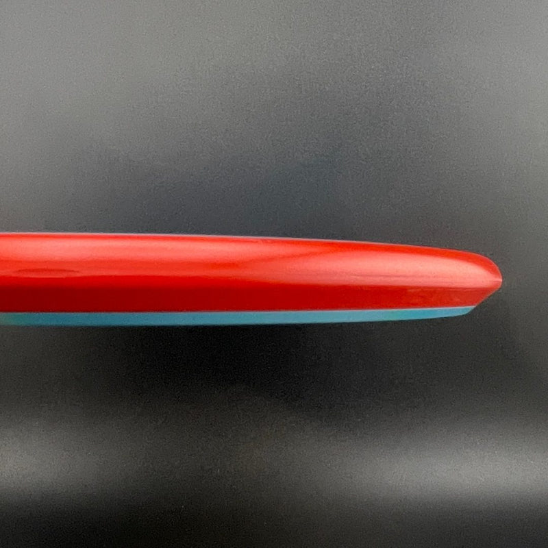 Load image into Gallery viewer, Cosmic Neutron Tempo - Jeremy Koling Team Series