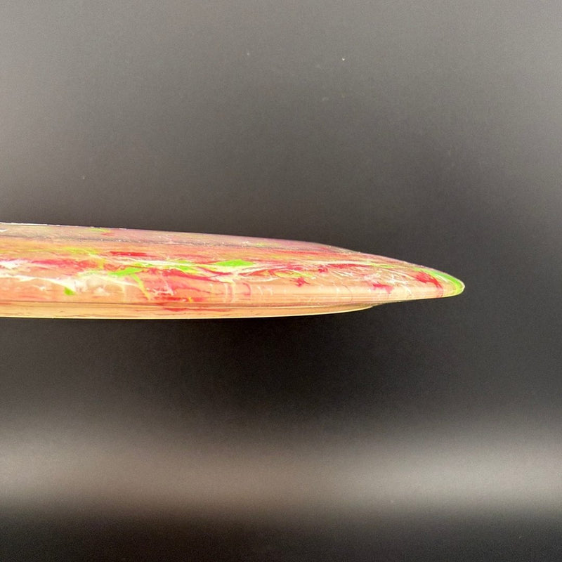 Load image into Gallery viewer, Jawbreaker Z FLX Nuke - Xmas Nuke - VIP Series #116 - 1/650
