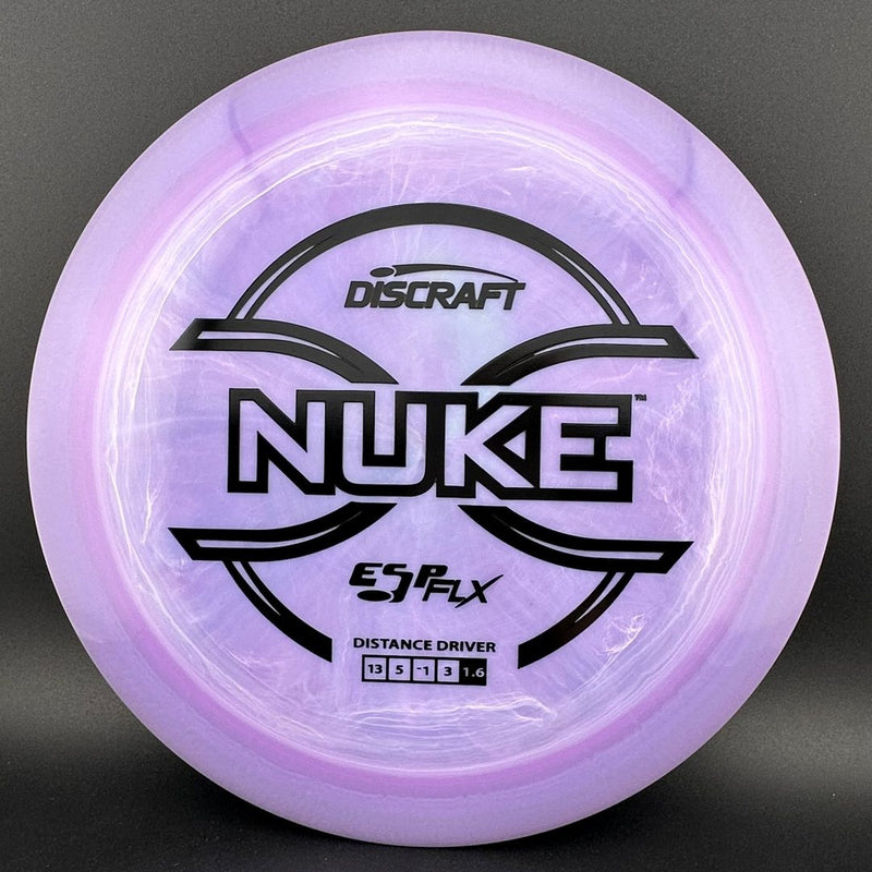 Load image into Gallery viewer, ESP FLX Nuke