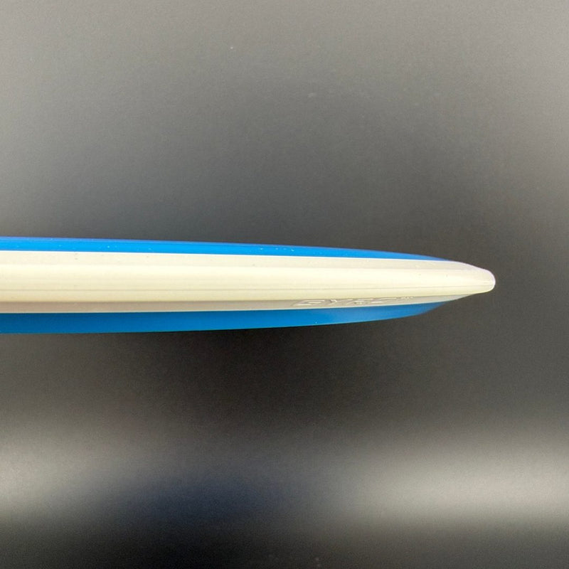 Load image into Gallery viewer, Neutron Servo