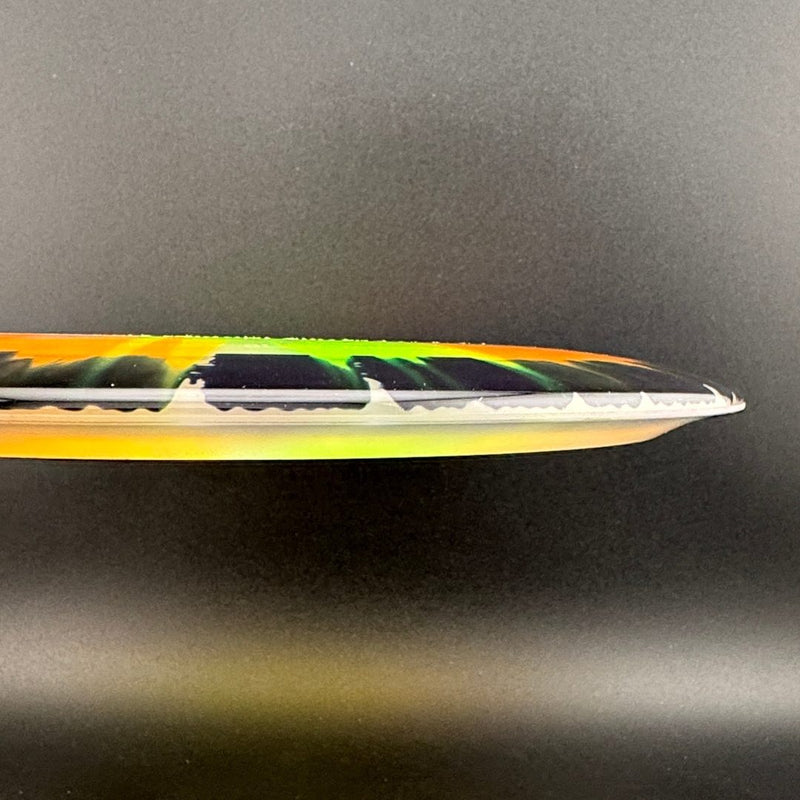 Load image into Gallery viewer, I-Dye Champion Teebird