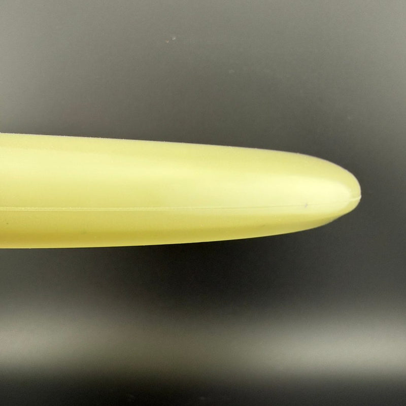 Load image into Gallery viewer, Mega Glo Challenger SS - Missy Gannon Limited Edition
