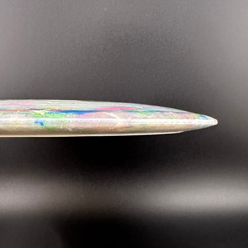 Load image into Gallery viewer, Colorshift Jawbreaker Z FLX Scorch - Ledgestone 2025 Edition