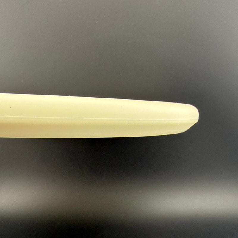 Load image into Gallery viewer, Proto Glow Nexus Toro - Air Force