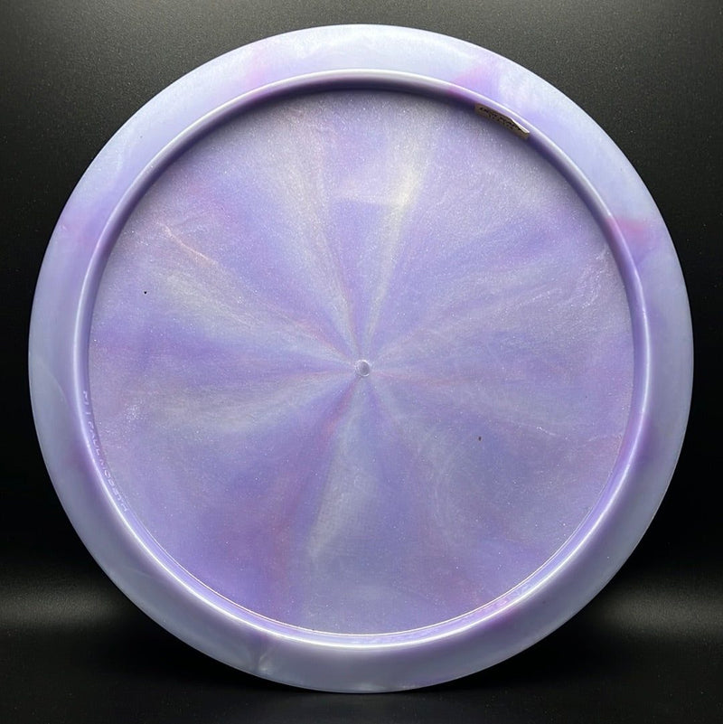 Load image into Gallery viewer, Z Metallic Swirl Athena - McBeth & Dickerson Collaboration