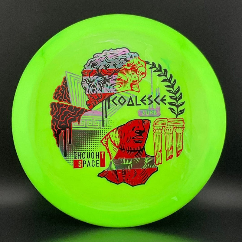 Load image into Gallery viewer, Aura Coalesce (First Run)