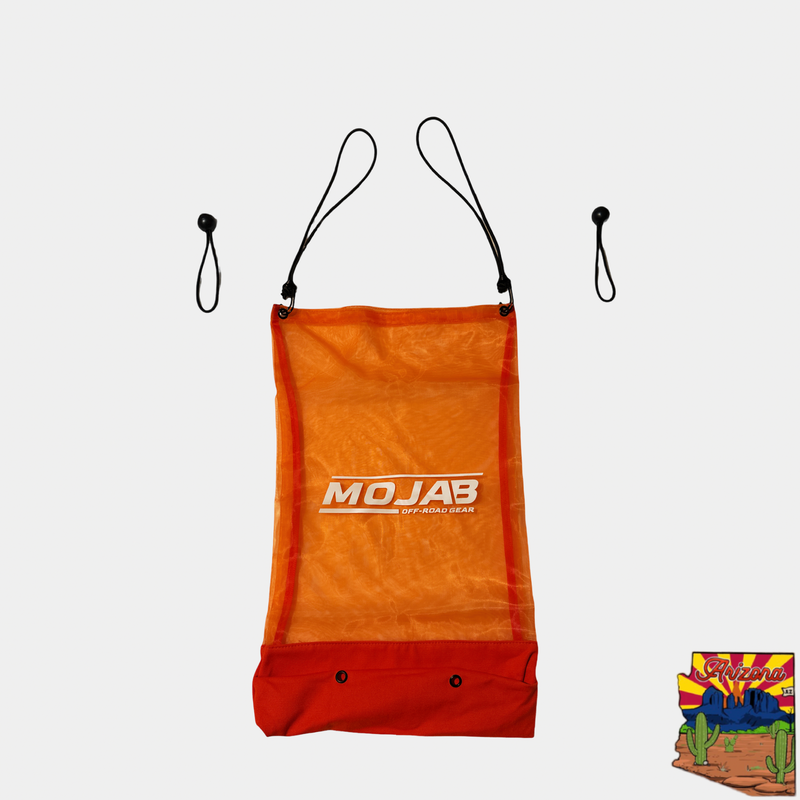 Load image into Gallery viewer, Trail Trash Bag