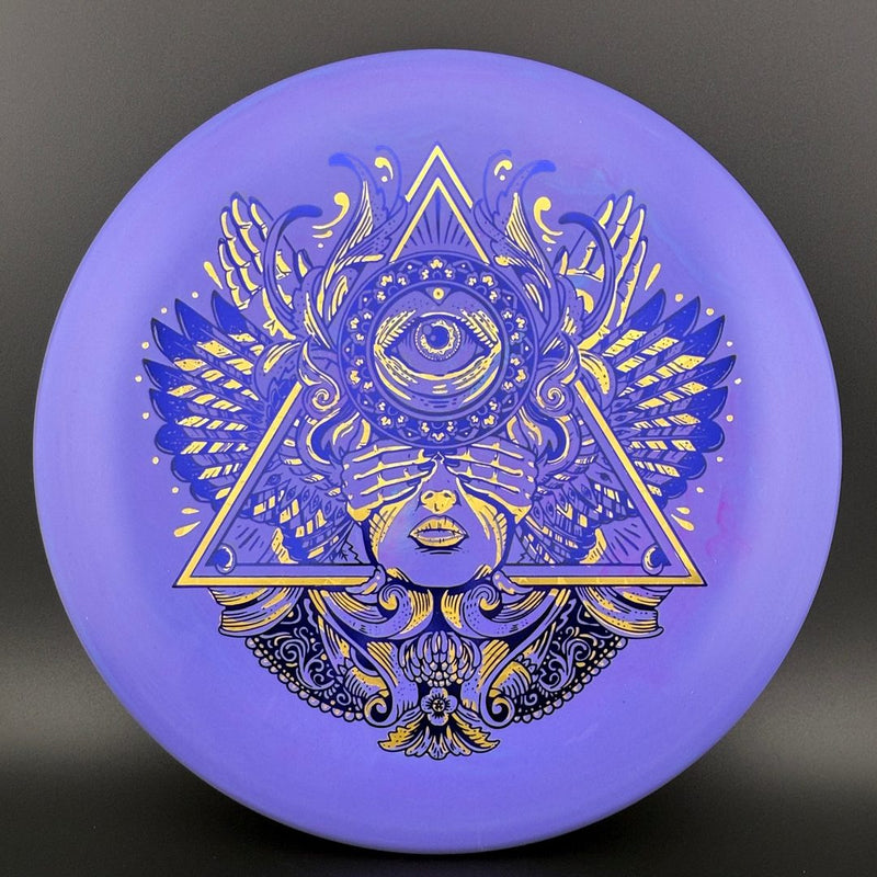 Load image into Gallery viewer, JK Pro Aviar - Secret Society