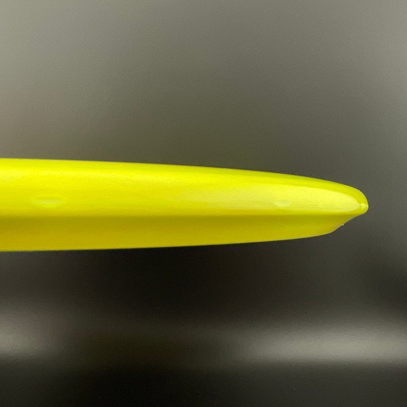Load image into Gallery viewer, Neutron Echo