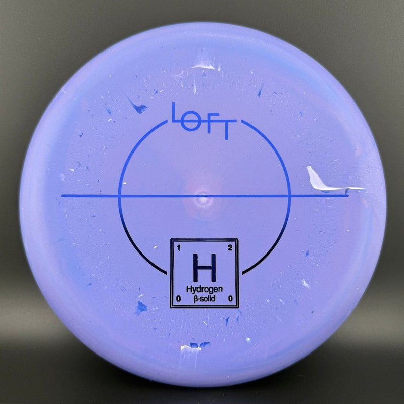 Load image into Gallery viewer, Beta Supernova Hydrogen