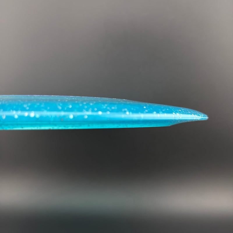 Load image into Gallery viewer, Metal Flake Champion Katana