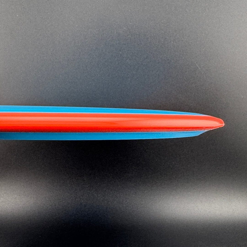Load image into Gallery viewer, Neutron Crave - Sarah Hokom Signature Series