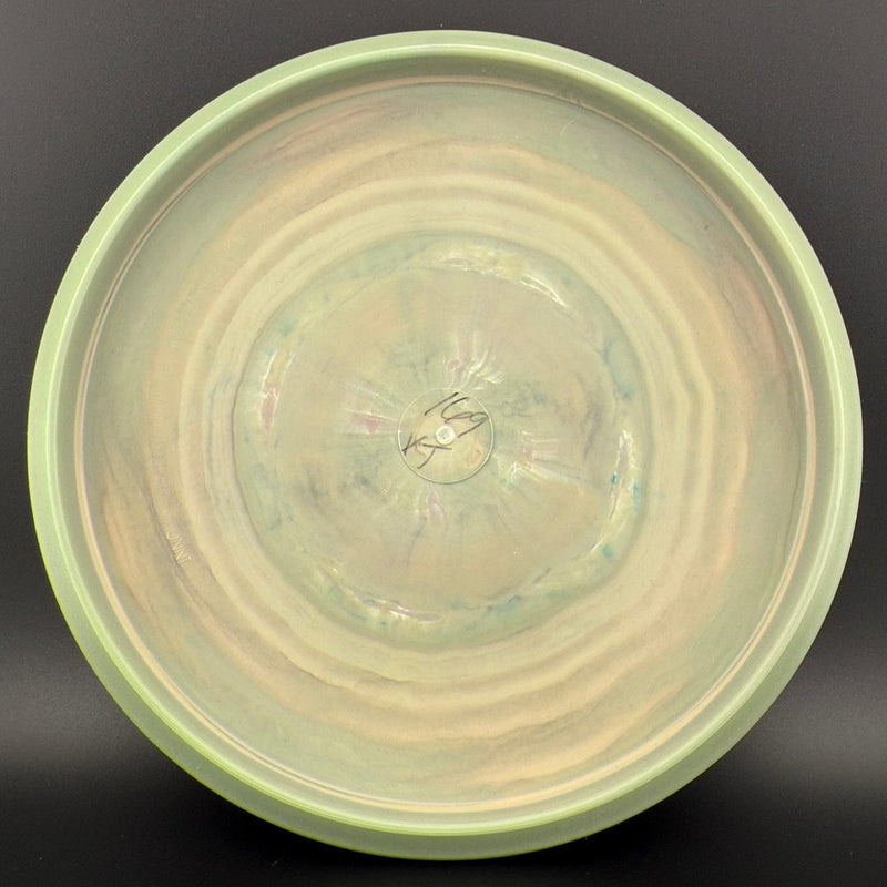 Load image into Gallery viewer, Galactic XT Dart - Tropic Toxin by Tony Diaz
