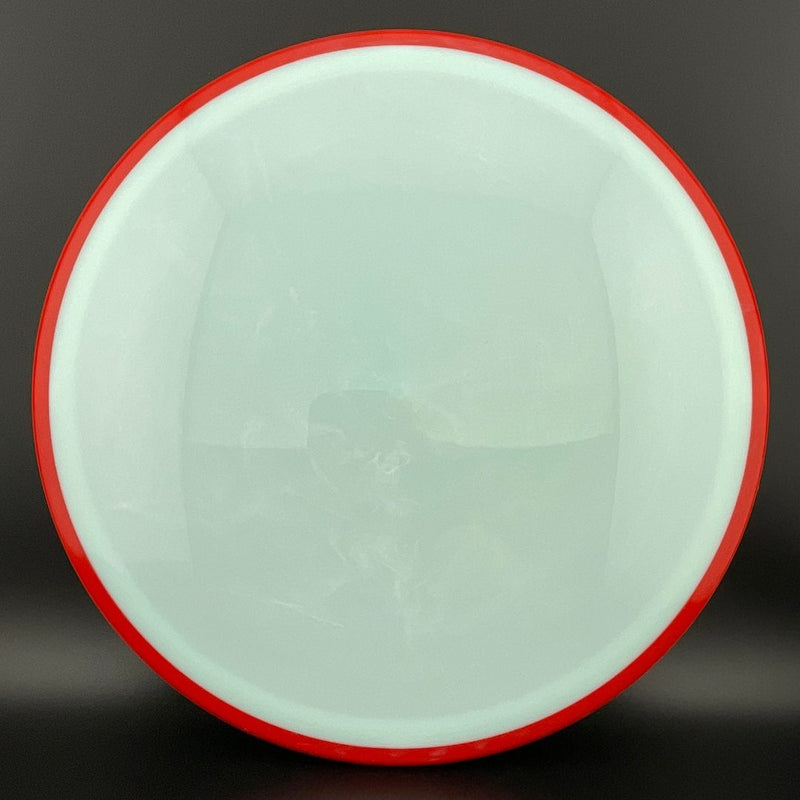 Load image into Gallery viewer, Neutron Balance - Simon Line - Blank