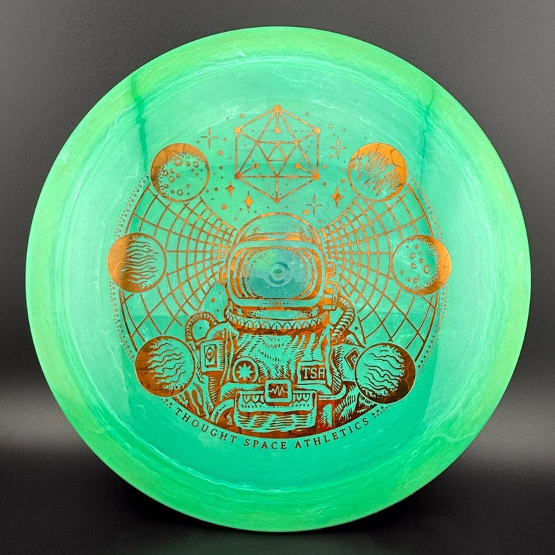 Load image into Gallery viewer, Aura Animus - Odyssey Limited Edition
