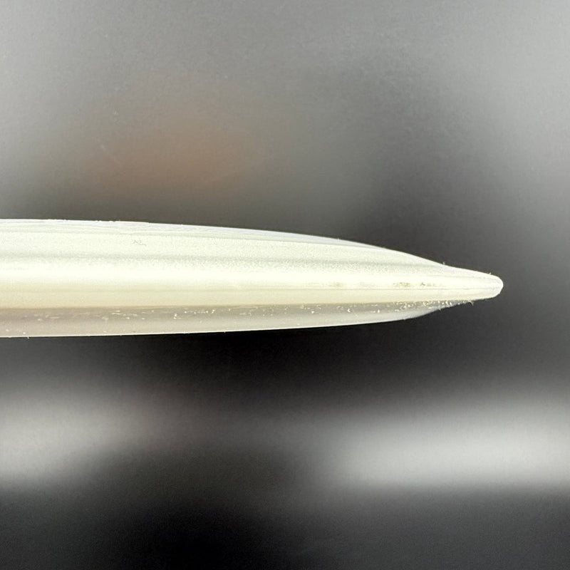 Load image into Gallery viewer, Suregrip Superglow Amphibian