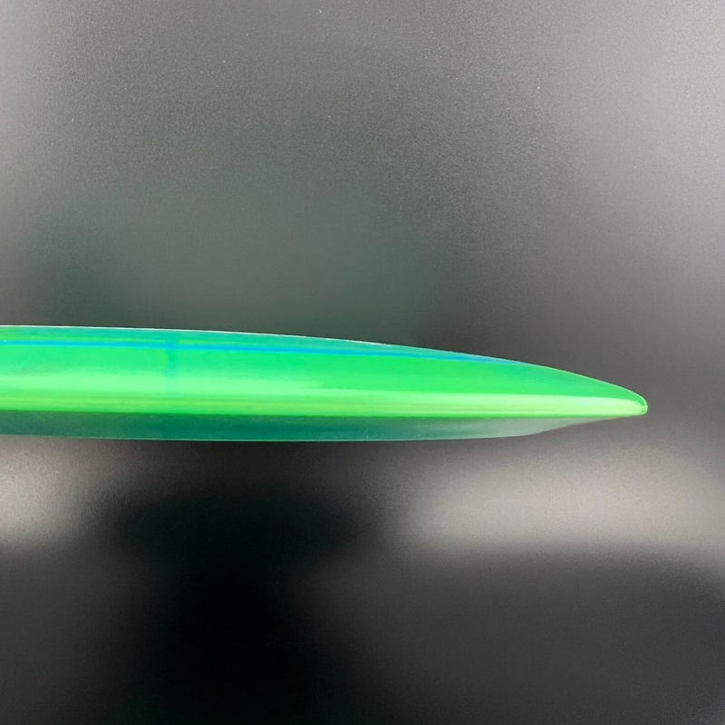 Load image into Gallery viewer, ESP Drive - Paige Pierce - First Run