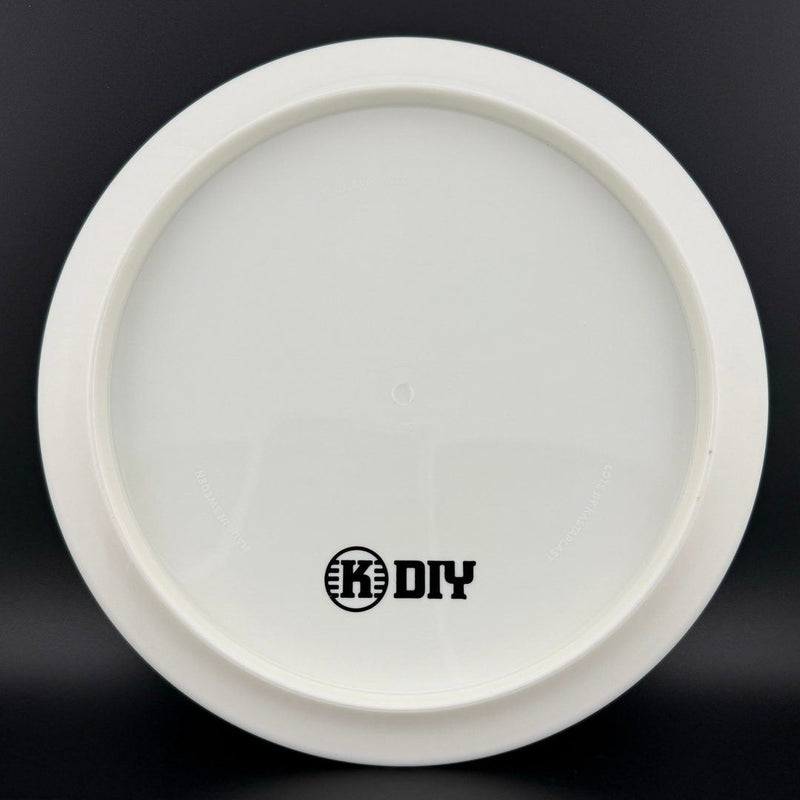 Load image into Gallery viewer, K1 Lots - DIY Edition - Dyer's Delight