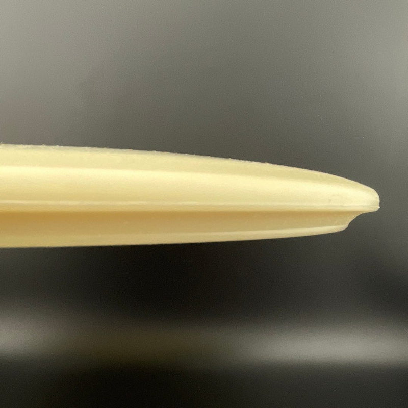 Load image into Gallery viewer, KC Pro Roc - Ken Climo 12x - Lightweight (Penned)