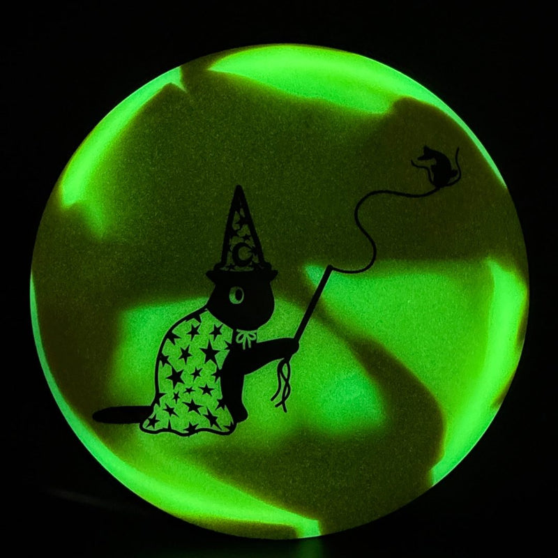 Load image into Gallery viewer, glO-G Binx - Halloween 2026