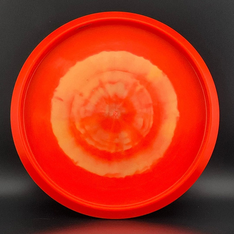 Load image into Gallery viewer, ESP Zone - Paul McBeth 6x Claw - MCB6XST Edition - Misprints