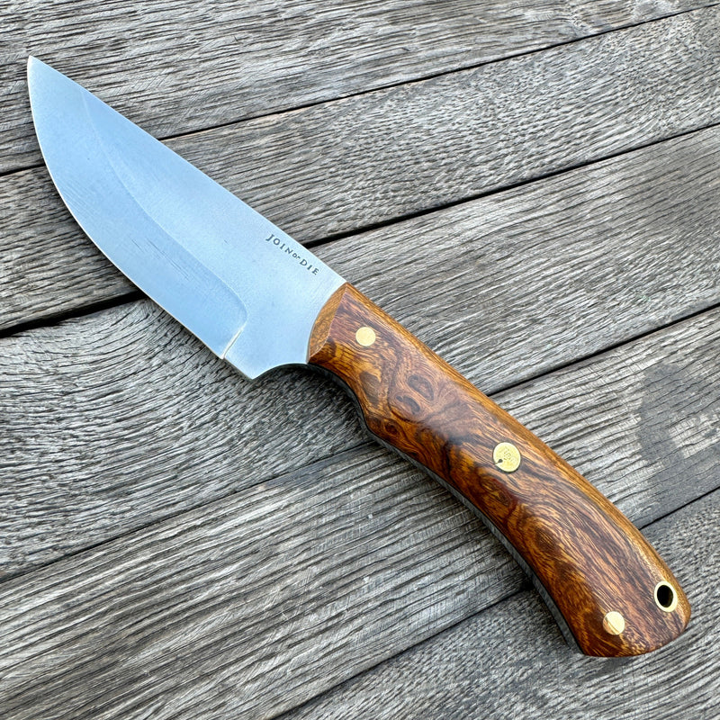 Load image into Gallery viewer, Rimfire Bushcraft