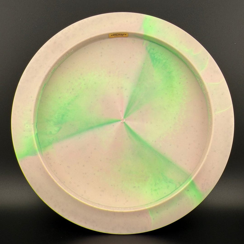 Load image into Gallery viewer, ESP Swirl Sparkle Zeus - Supreme Flight Open 2025