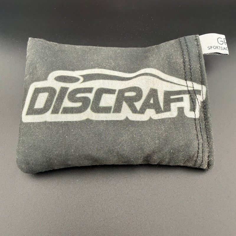 Load image into Gallery viewer, Discraft Sportsack (Bar Stamp) - Grip Enhancer
