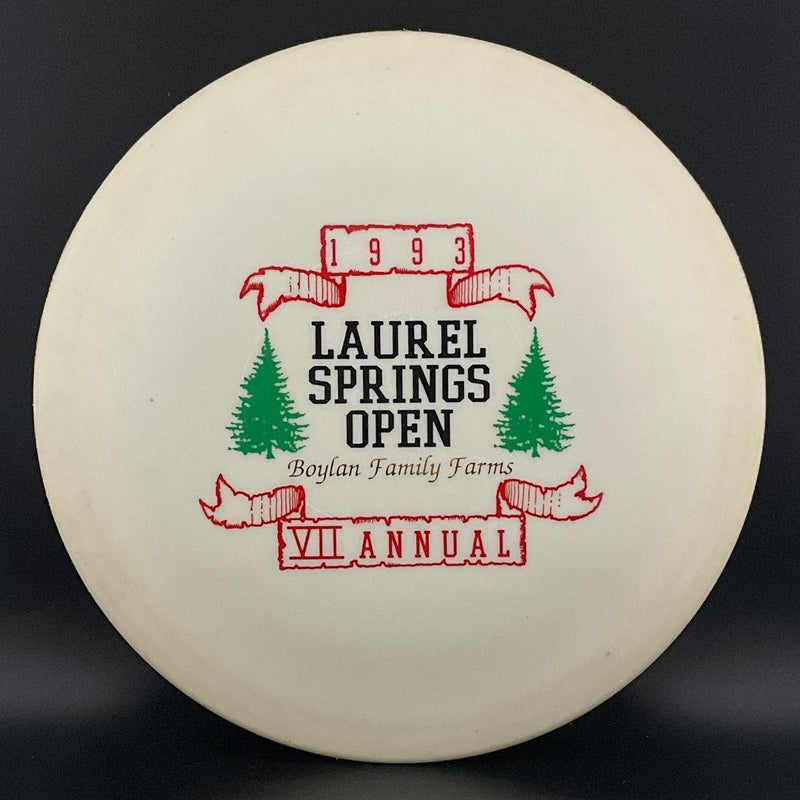 Load image into Gallery viewer, DX Viper - 1993 Laurel Springs Open *Speedy Vault*