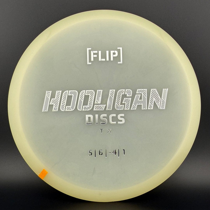 Load image into Gallery viewer, Glow Flip - Understable Midrange OOP