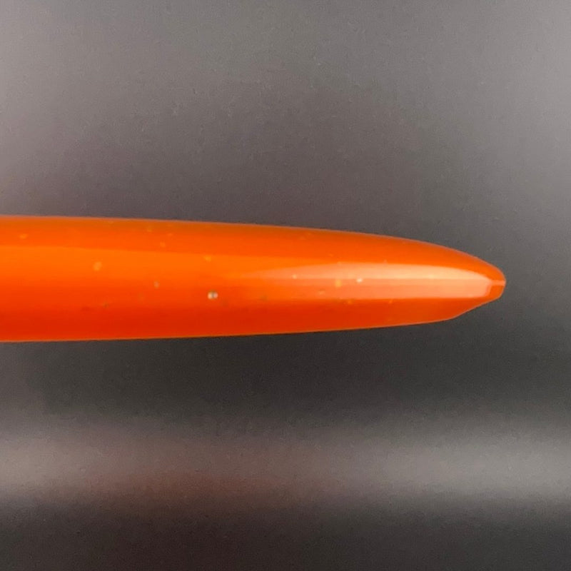 Load image into Gallery viewer, Glimmer M5 (750) - Lifeline