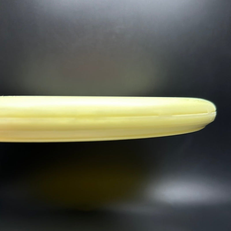 Load image into Gallery viewer, PA-3 (300 Firm Glow) - Kevin Jones 2024 Signature Series