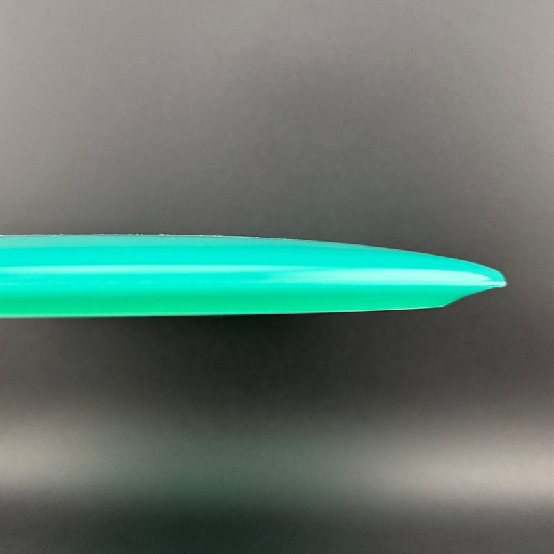 Load image into Gallery viewer, Proto Glow Champion Teebird - 2026 Jennifer Allen