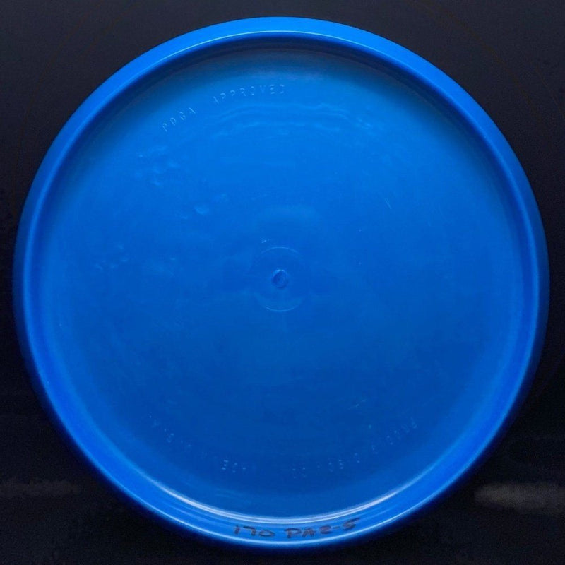 Load image into Gallery viewer, PA-2 500 Plastic - Signature Series Manabu 12x Japanese Champion