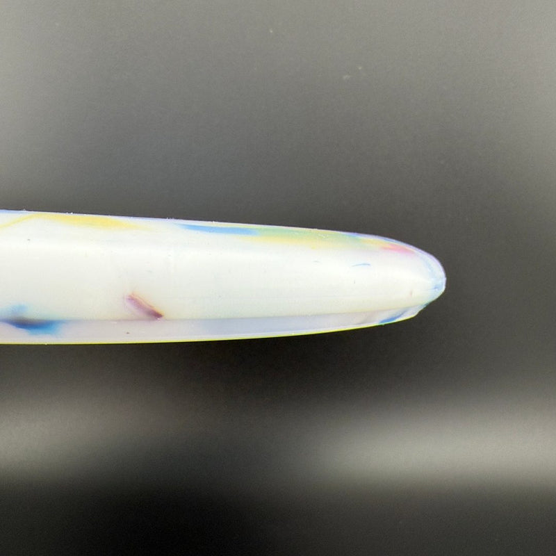 Load image into Gallery viewer, Lightweight Jawbreaker Challenger
