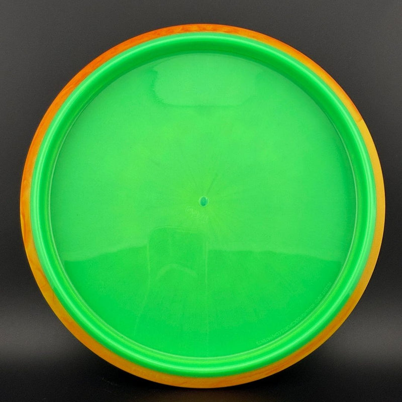 Load image into Gallery viewer, Neutron Hex