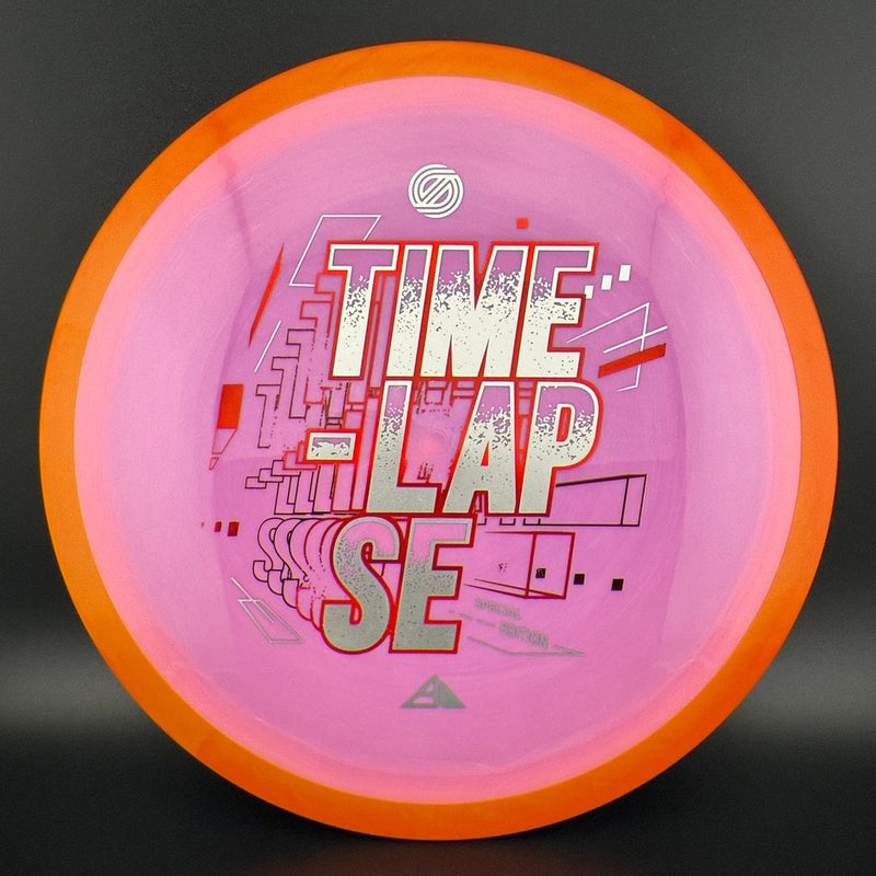Load image into Gallery viewer, Neutron Time-Lapse (Re-Tooled) - Special Edition