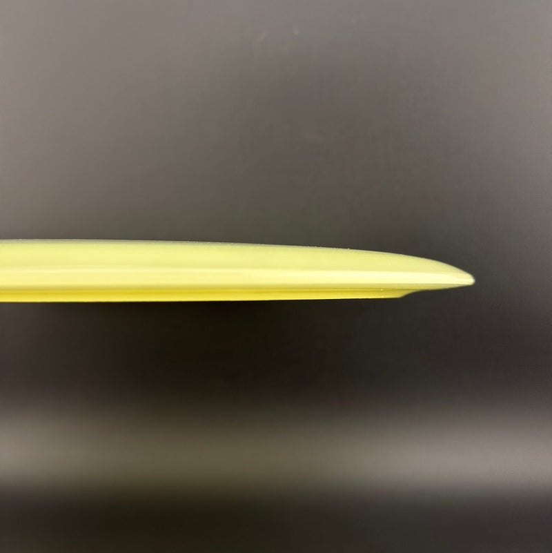 Load image into Gallery viewer, Proto Glow Champion Tern