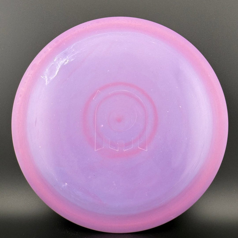 Load image into Gallery viewer, Swirly Procyon (Premium) - Queen City Sig Series