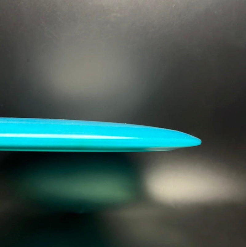Load image into Gallery viewer, Lucid Air Vandal - Rare 2019 Trilogy Challenge
