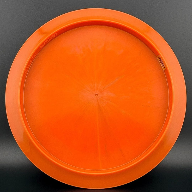 Load image into Gallery viewer, ESP Raptor - Ricky Wysocki Signature Series