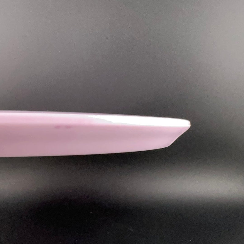 Load image into Gallery viewer, C-4 Frag Overstable Approach Disc