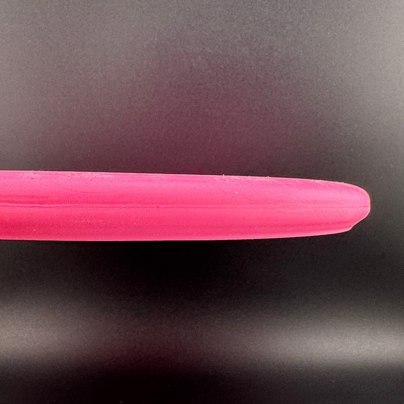 Load image into Gallery viewer, Soft Royal Pickle