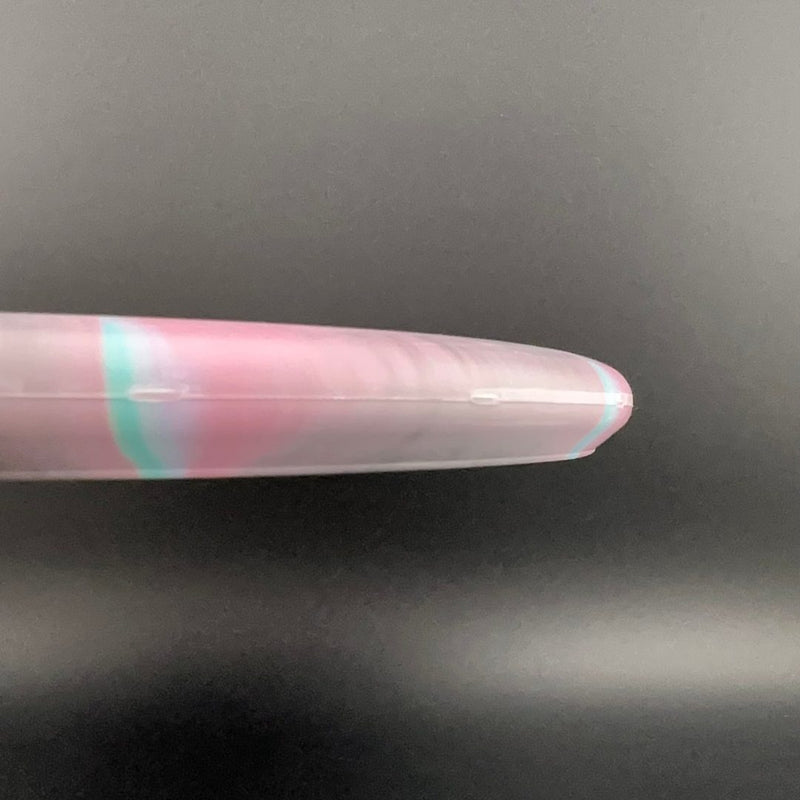 Load image into Gallery viewer, Cosmic Electron Pilot