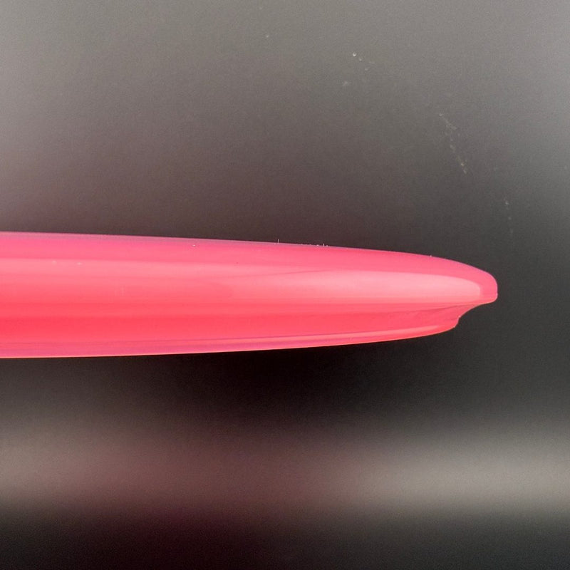 Load image into Gallery viewer, Champion Roc3 - "Dragon Line" F2