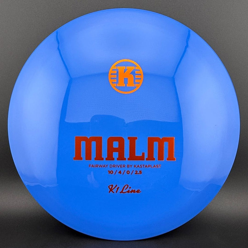 Load image into Gallery viewer, K1 Malm