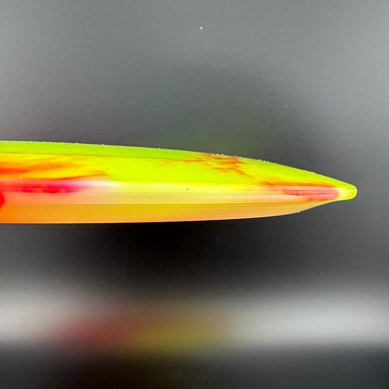 Load image into Gallery viewer, Fly Dye Z Mantis - 2024 Ledgestone Season 3