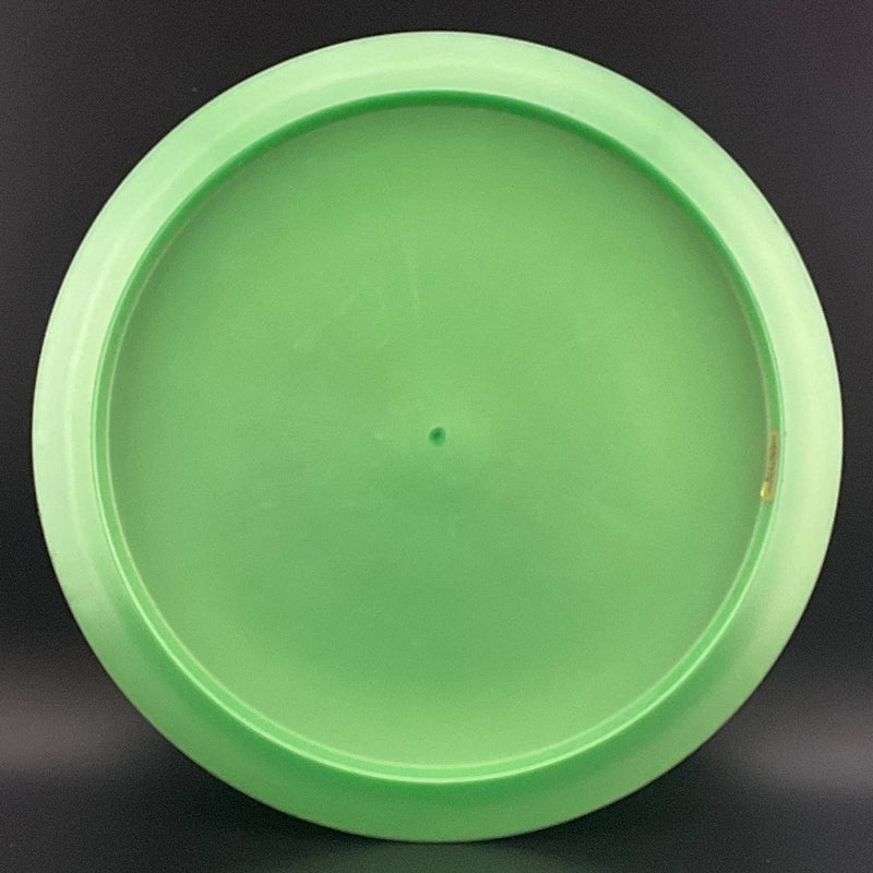 Load image into Gallery viewer, Titanium Undertaker - *Lightly Used* Paul McBeth 5x - 2021 Edition